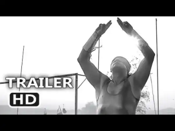 Video: ROMA Official Trailer (2018)